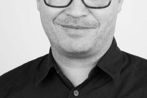 Trist, men forventet fravær af grønne visioner i regeringsgrundlag