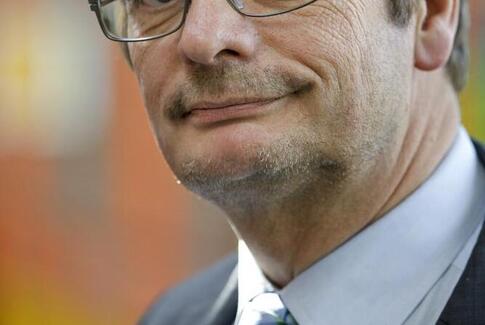 Horsens Kommune skal have ny kommunaldirektør