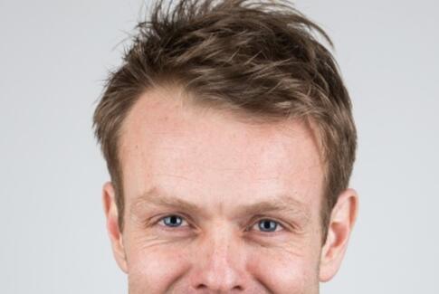 Regeringens sundhedsudspil mangler prioritering