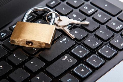 Svindlere ringer fra skifteretten og stjæler NemID