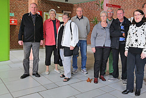 Over 20.000 ældre får brev om valg