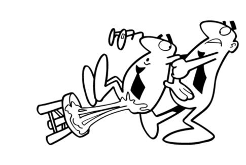 Informationsmøder om Ældrerådsvalg 2017