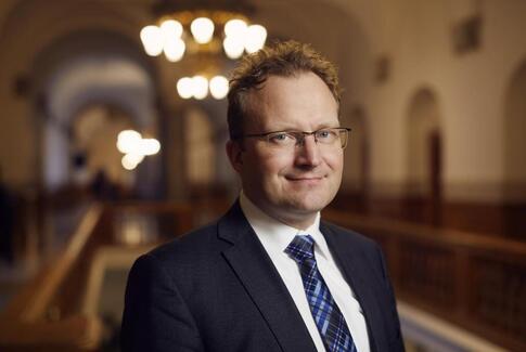 Borgmestre: Skab en mediedækning i bedre balance