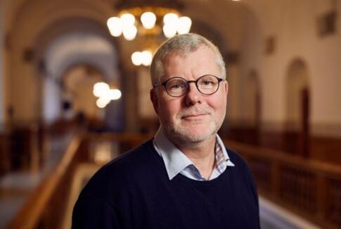 Ildsjæle skaber levedygtige lokalsamfund