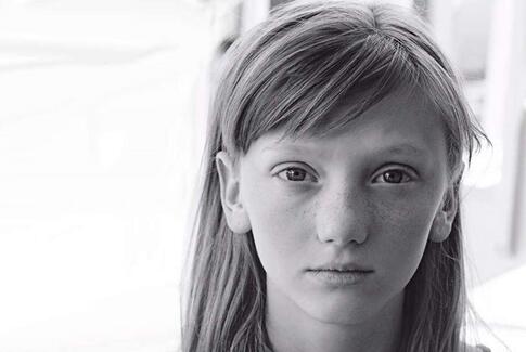 Dårligt børnetrivsel i hjem med alkoholproblemer