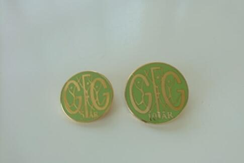 Traditionen, der må udskydes