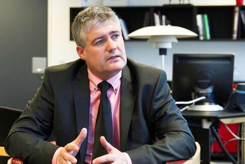 Silkeborg Kommune bliver medlem af Landdistrikternes Fællesråd