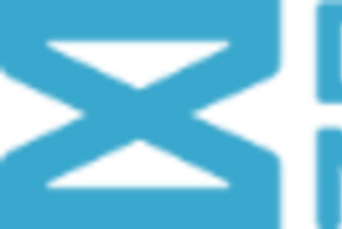 Dansk Metal støtter valget af F35