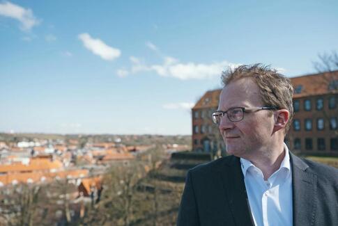 Første flytterunde ligner en succes