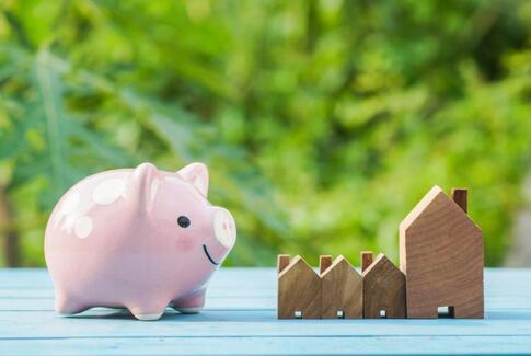 Salg af stadion og Seminariehal kan give millioner til multisal i Gedved