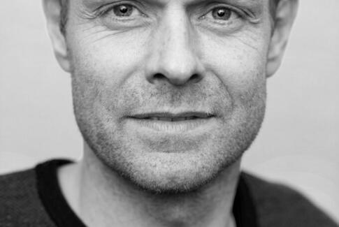 Løbske medicinudgifter kan ende med fyringer af sundhedspersonale