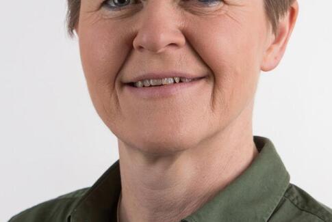 Ny boligjobordning er målrettet grønne tiltag