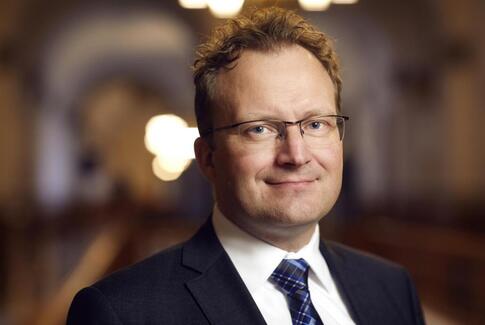 Landdistrikter storroser regeringens udflytningsplaner