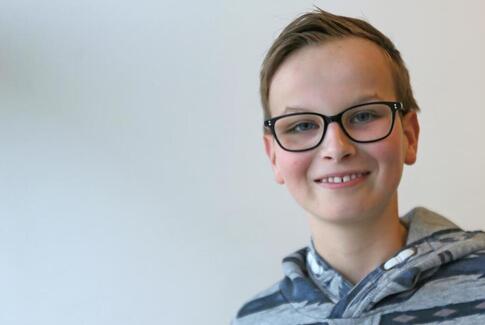 Ud med røv-til-sæde undervisning - ind med hands on