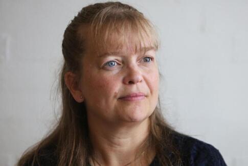 Kamp om plads i skolebestyrelsen