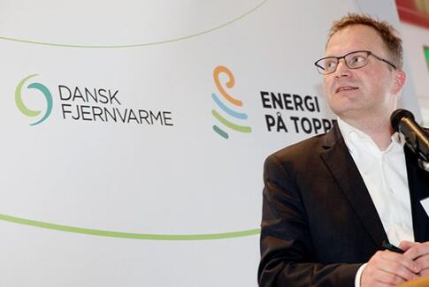 Kommunegaranterede lån sikrer landområder