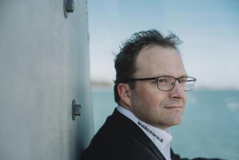 Flere i job og et boligmarked i fremgang