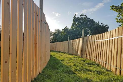 Ny kunstinstallation åbner ved Fængslet i Horsens