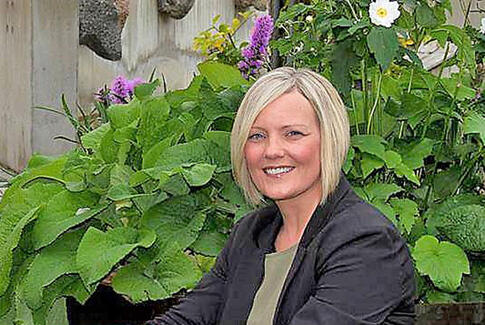 Ord og handling skal følges ad