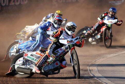 Iversen: Det er særligt at vinde på dansk jord