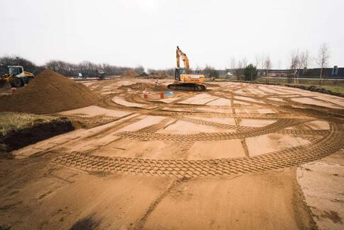 Horsens rykker ind i Danmarks top 5 i erhvervsvenlighed