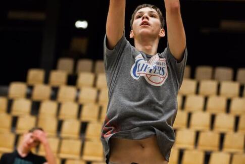 Sportscollege Horsens får flere ansøgninger