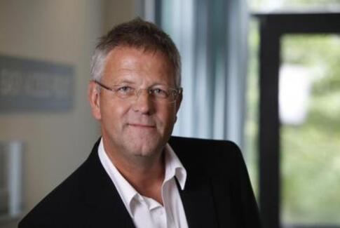 Østjyske kommuner sender regning på 224 millioner