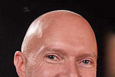 Danmarks historiens dyreste “molbo-historie” om fjernvarmeudvidelse