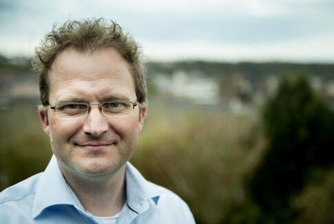 Ny planlov skaber bedre udviklingsmuligheder i landområder