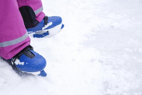 Ingen skøjtebane på Rådhustorvet i år