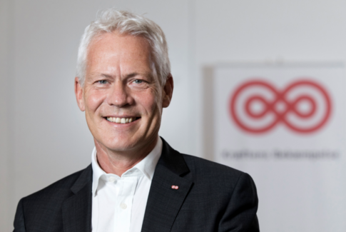 Højere cigaretpriser vil redde menneskeliv