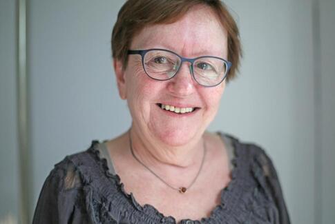 Elever tager godt imod grænseoverskridende undervisning