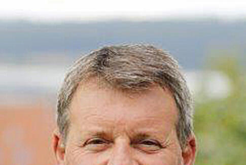 Integration. Vi vil Danmark og Horsens