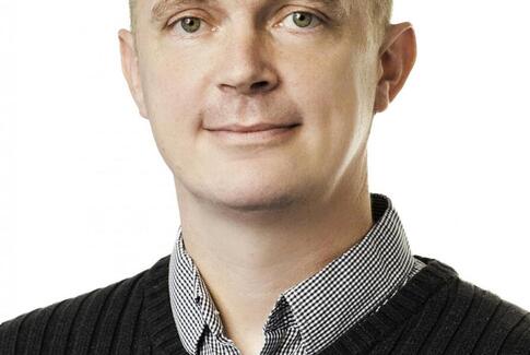 Regeringen modarbejder sin egen politik på børneområdet