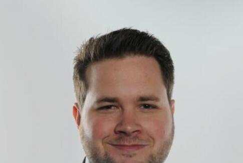 EU's frygtelige smagsdommeri