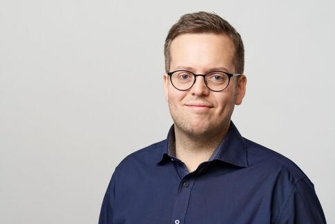 Debat: Genbrugspladserne gør det godt!