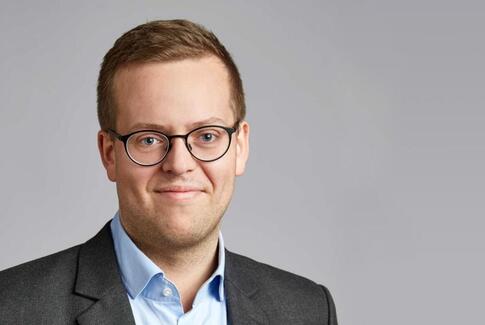 Debat: Socialdemokratiet skaber netop sikkerhed for børn og ældre