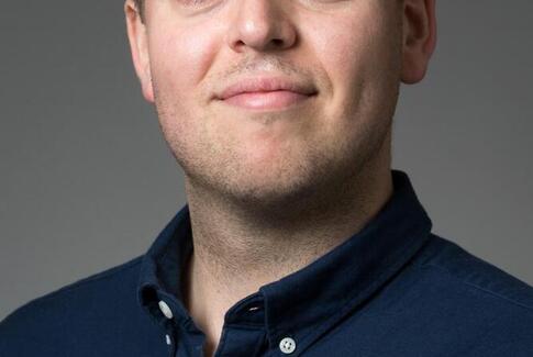 LÆSERBREV: Paradoksal kritik fra Venstre