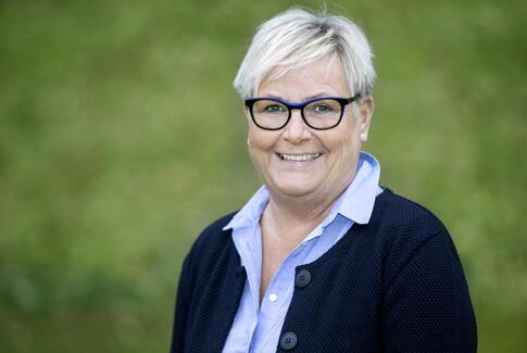 LÆSERBREV: Røgfri arbejdstid - kom nu ind i kampen!