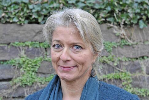 Farvel til museumschefen i Horsens