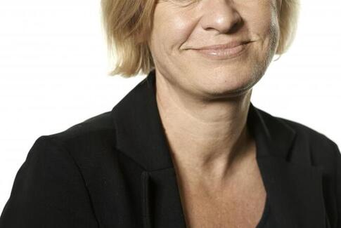 Mindre papirarbejde i virksomhederne