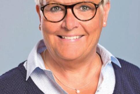 Cykelstier – eller rettere mangel på samme