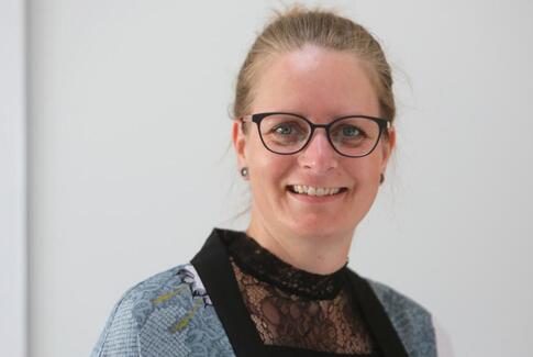 Bedre hjælp til psykisk syge efter hospitalsophold