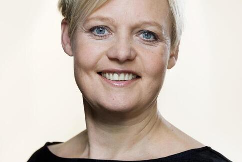 S glæder sig over uddannelser i hele landet