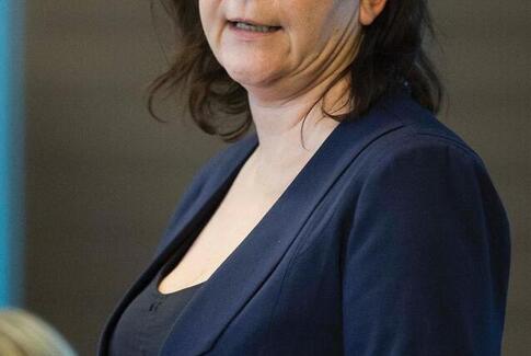 Anne V. afviser Rigspolitiets nej politiskole i Horsens