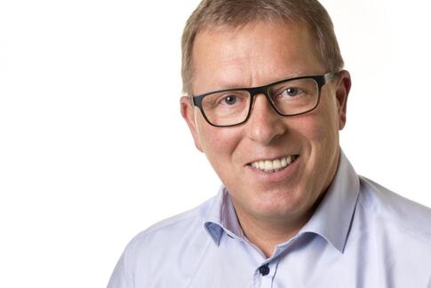 Dansk Boligbyg a/s fortsætter den positive tendens med det bedste årsresultat nogensinde