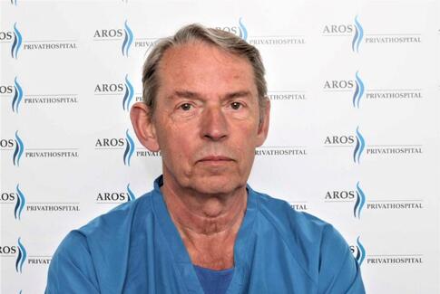 Nu er det første privathospital klar med behandling med medicinsk cannabis