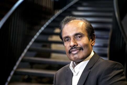 Debat: Corona- epidemi og forebyggelse