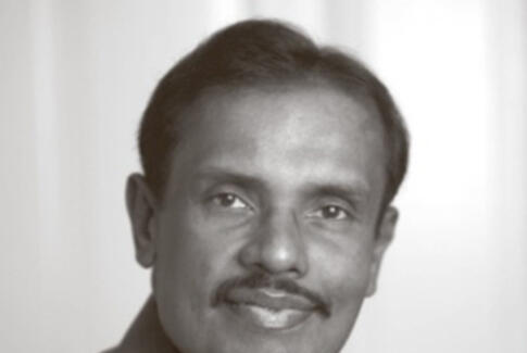 En lav integrationsydelse vil føre til fattigdom i familielivet