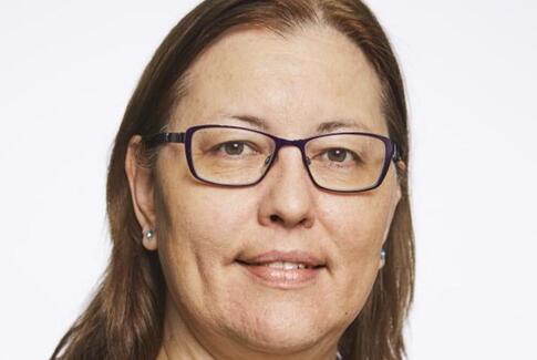 Debat: En ambitiøs klimapolitik for Horsens Kommune